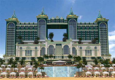 emerald casino cebu